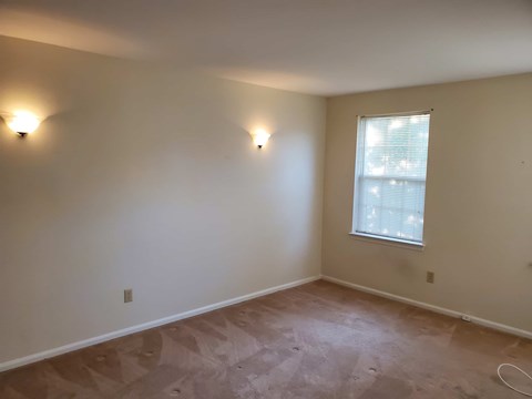 66 Belmont Station 2 Beds Apartment for Rent