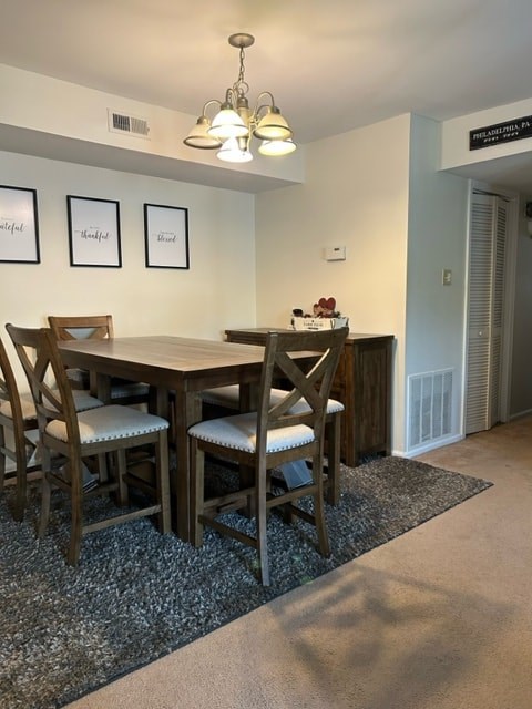 66 Belmont Station 2 Beds Apartment for Rent