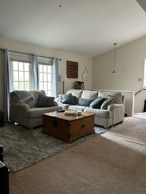 66 Belmont Station 2 Beds Apartment for Rent