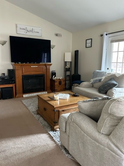 66 Belmont Station 2 Beds Apartment for Rent