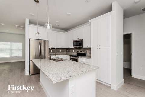 543 Waterside Rd SE 4 Beds Apartment for Rent