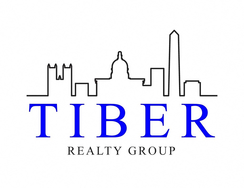 an image of the city logo