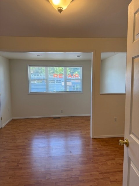 4919 Hazel Avenue Studio-2 Beds Apartment for Rent