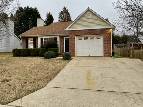 32 Winding Creek Way 3 Beds Apartment for Rent