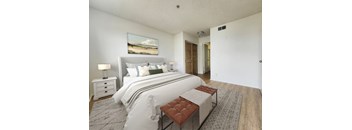 2 Bedrooms, 2 Bathrooms