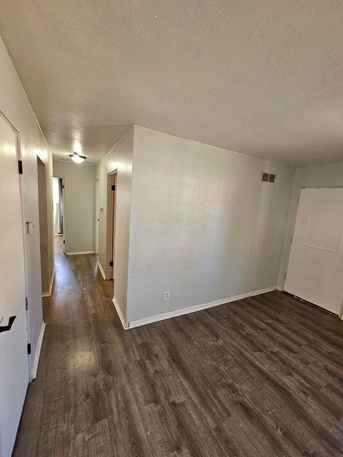 10606 Moidart Circle 3 Beds Apartment for Rent