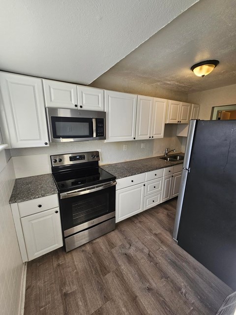 10606 Moidart Circle 3 Beds Apartment for Rent