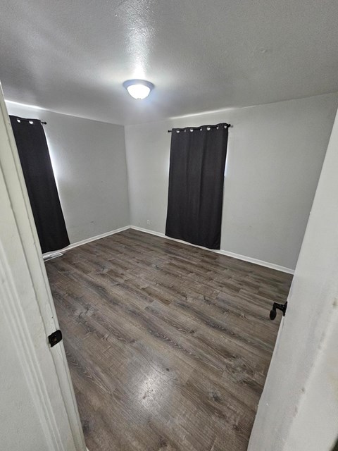 10606 Moidart Circle 3 Beds Apartment for Rent