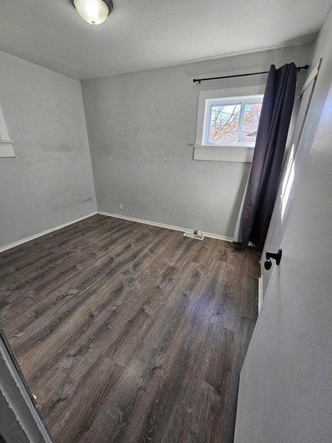 10606 Moidart Circle 3 Beds Apartment for Rent