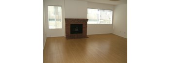 2 Bedrooms, 2 Bathrooms