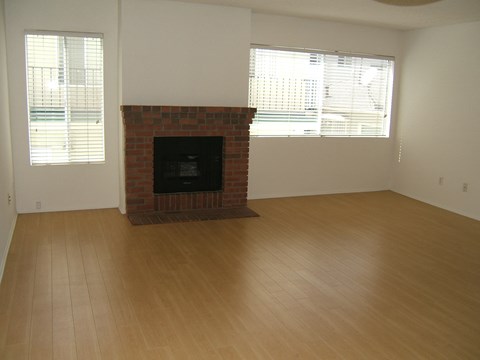 11970 Walnut Lane 1-2 Beds Apartment for Rent - Photo Gallery 2