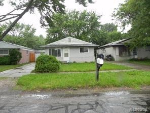 448 Farmington Rd 3 Beds Apartment for Rent