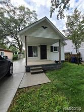15477 Winston Ave 2 Beds Apartment for Rent