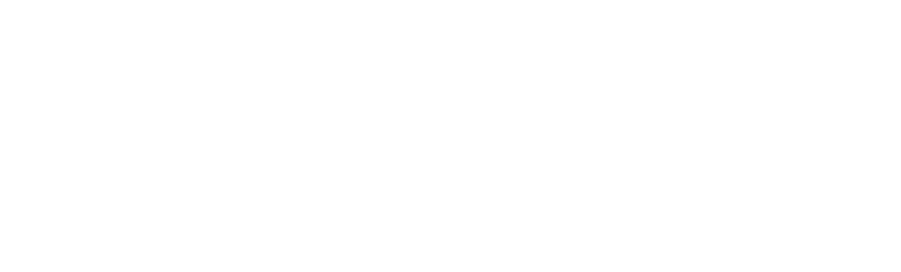 Marram Alki logo