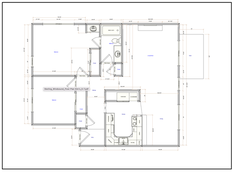 14026 61st PL W 2 Beds Apartment for Rent - Photo Gallery 19