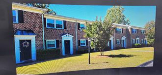 405 Speight Ave 1-2 Beds Apartment for Rent