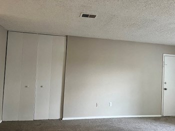 3630 Ranch Road 2 Beds Apartment for Rent - Photo Gallery 2