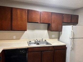 3630 Ranch Road 2 Beds Apartment for Rent - Photo Gallery 4