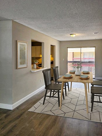 3630 Ranch Road 2 Beds Apartment for Rent - Photo Gallery 3