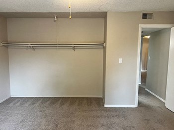 3630 Ranch Road 2 Beds Apartment for Rent - Photo Gallery 5