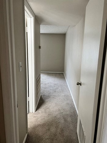 3630 Ranch Road 2 Beds Apartment for Rent - Photo Gallery 6
