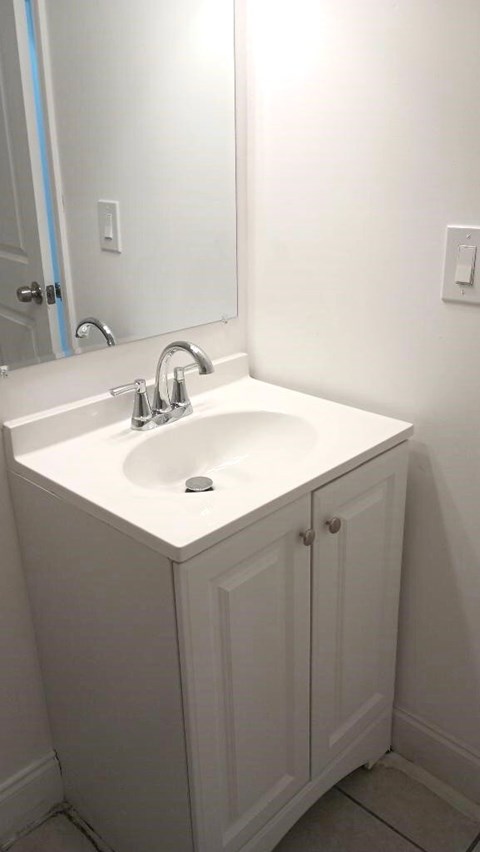 1021 Henrietta Avenue 2 Beds Apartment for Rent