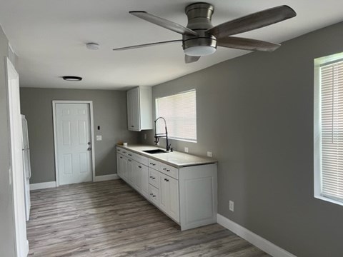 3890 Lakewood Road 1-2 Beds Apartment for Rent