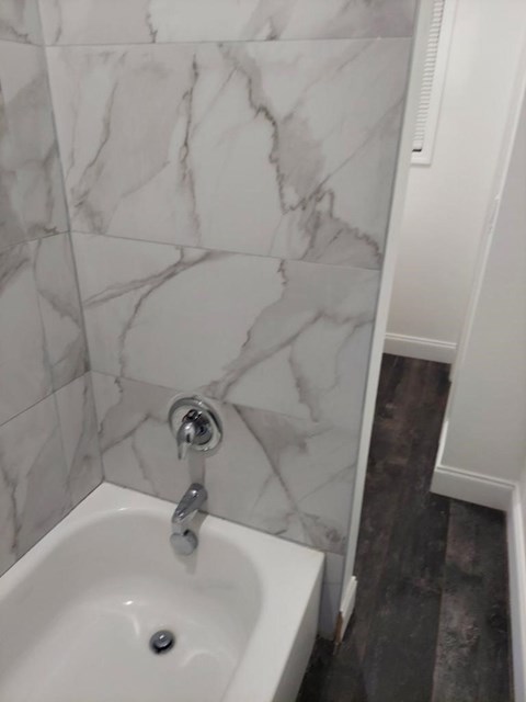 3890 Lakewood Road 1-2 Beds Apartment for Rent