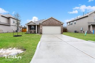 11012 Patriot Court 3 Beds Apartment for Rent
