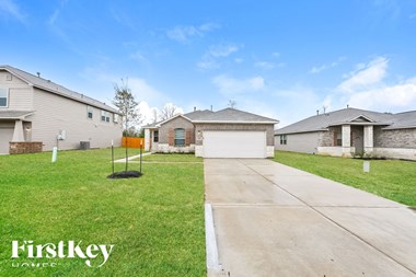 11024 Patriot Court 4 Beds Apartment for Rent