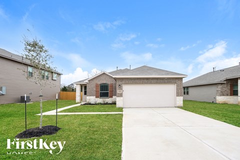 11024 Patriot Court 4 Beds Apartment for Rent