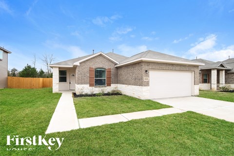 11024 Patriot Court 4 Beds Apartment for Rent
