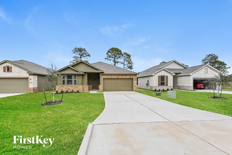 14775 Country Club Road 3 Beds Apartment for Rent