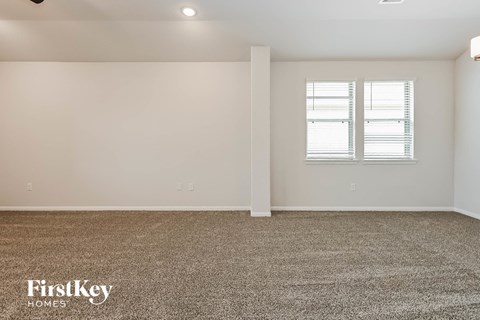 14775 Country Club Road 3 Beds Apartment for Rent