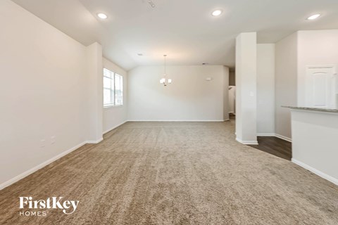 14775 Country Club Road 3 Beds Apartment for Rent