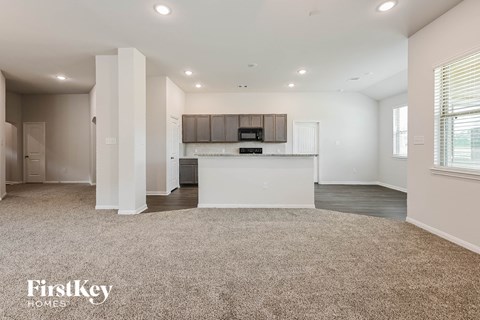 14775 Country Club Road 3 Beds Apartment for Rent