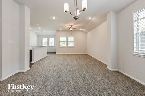 14775 Country Club Road 3 Beds Apartment for Rent