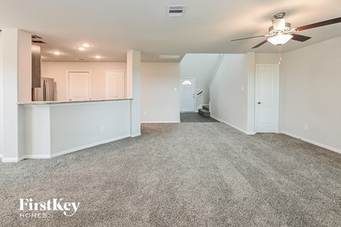 25594 Roy Rogers Road 3 Beds Apartment for Rent