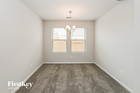 25594 Roy Rogers Road 3 Beds Apartment for Rent