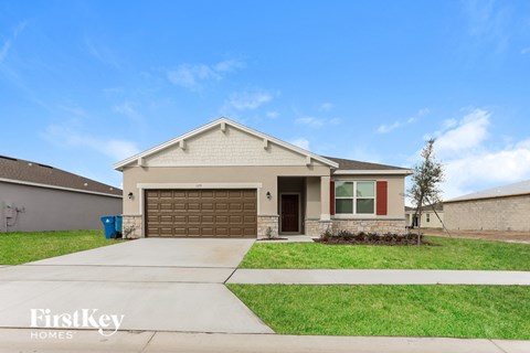 129 Windsor Reserve Drive 4 Beds Apartment for Rent