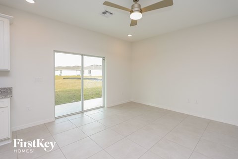129 Windsor Reserve Drive 4 Beds Apartment for Rent