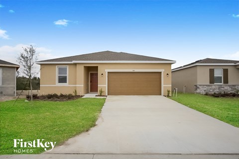 344 Corbel Lane 3 Beds Apartment for Rent