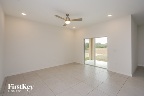 344 Corbel Lane 3 Beds Apartment for Rent