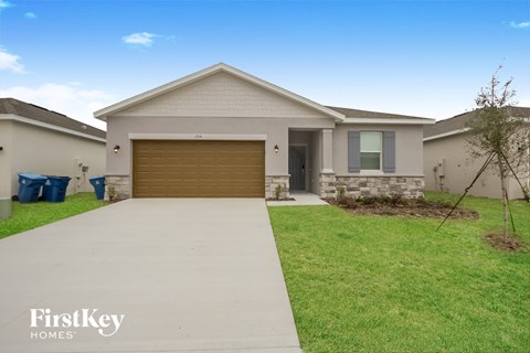 356 Corbel Lane 3 Beds Apartment for Rent
