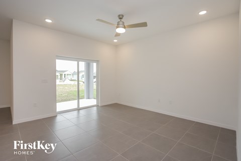 356 Corbel Lane 3 Beds Apartment for Rent