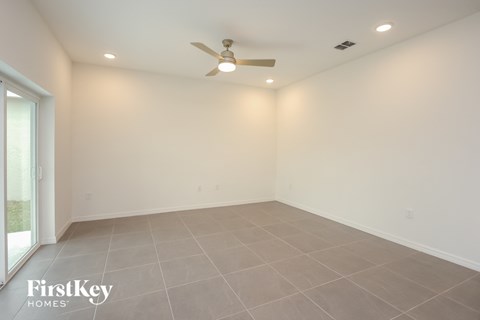356 Corbel Lane 3 Beds Apartment for Rent