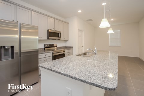 356 Corbel Lane 3 Beds Apartment for Rent