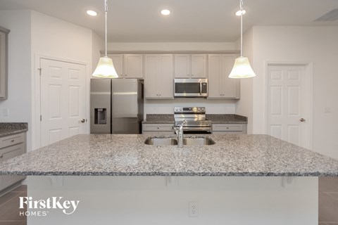 356 Corbel Lane 3 Beds Apartment for Rent