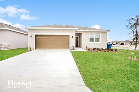 360 Corbel Lane 4 Beds Apartment for Rent