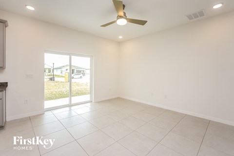 360 Corbel Lane 4 Beds Apartment for Rent